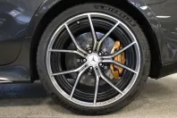 Mercedes-Benz AMG GT (Clasa GT) din 2022 cu 111.000 km - oferta MER223762 - foto 9