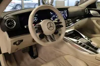 Mercedes-Benz AMG GT (Clasa GT) din 2022 cu 111.000 km - oferta MER223762 - foto 10