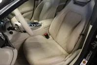 Mercedes-Benz AMG GT (Clasa GT) din 2022 cu 111.000 km - oferta MER223762 - foto 12