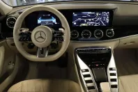 Mercedes-Benz AMG GT (Clasa GT) din 2022 cu 111.000 km - oferta MER223762 - foto 13