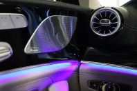 Mercedes-Benz AMG GT (Clasa GT) din 2022 cu 111.000 km - oferta MER223762 - foto 15