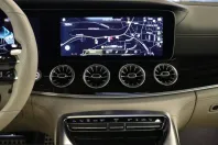 Mercedes-Benz AMG GT (Clasa GT) din 2022 cu 111.000 km - oferta MER223762 - foto 16