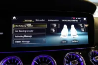 Mercedes-Benz AMG GT (Clasa GT) din 2022 cu 111.000 km - oferta MER223762 - foto 17