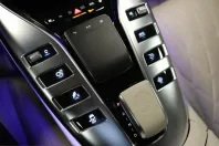 Mercedes-Benz AMG GT (Clasa GT) din 2022 cu 111.000 km - oferta MER223762 - foto 19
