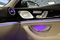 Mercedes-Benz AMG GT (Clasa GT) din 2022 cu 111.000 km - oferta MER223762 - foto 20