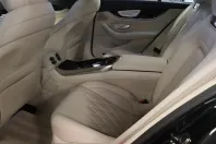 Mercedes-Benz AMG GT (Clasa GT) din 2022 cu 111.000 km - oferta MER223762 - foto 21
