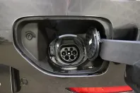 Mercedes-Benz AMG GT (Clasa GT) din 2022 cu 111.000 km - oferta MER223762 - foto 24