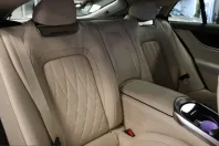 Mercedes-Benz AMG GT (Clasa GT) din 2022 cu 111.000 km - oferta MER223762 - foto 25
