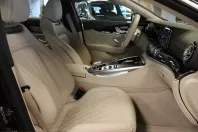 Mercedes-Benz AMG GT (Clasa GT) din 2022 cu 111.000 km - oferta MER223762 - foto 26