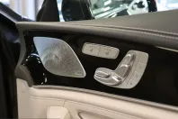 Mercedes-Benz AMG GT (Clasa GT) din 2022 cu 111.000 km - oferta MER223762 - foto 27
