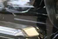 Mercedes-Benz AMG GT (Clasa GT) din 2022 cu 111.000 km - oferta MER223762 - foto 28