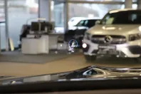 Mercedes-Benz AMG GT (Clasa GT) din 2022 cu 111.000 km - oferta MER223762 - foto 29