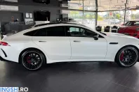 Mercedes-Benz AMG GT (Clasa GT) din 2022 cu 78.280 km - oferta MER223763 - foto 4