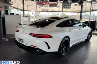 Mercedes-Benz AMG GT (Clasa GT) din 2022 cu 78.280 km - oferta MER223763 - foto 5