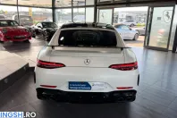 Mercedes-Benz AMG GT (Clasa GT) din 2022 cu 78.280 km - oferta MER223763 - foto 6