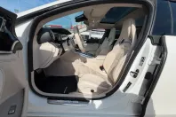 Mercedes-Benz AMG GT (Clasa GT) din 2022 cu 78.280 km - oferta MER223763 - foto 11