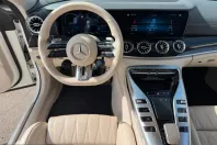 Mercedes-Benz AMG GT (Clasa GT) din 2022 cu 78.280 km - oferta MER223763 - foto 13