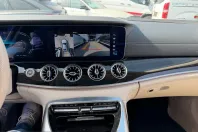 Mercedes-Benz AMG GT (Clasa GT) din 2022 cu 78.280 km - oferta MER223763 - foto 14
