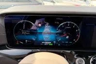Mercedes-Benz AMG GT (Clasa GT) din 2022 cu 78.280 km - oferta MER223763 - foto 16