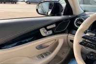 Mercedes-Benz AMG GT (Clasa GT) din 2022 cu 78.280 km - oferta MER223763 - foto 17