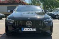 Mercedes-Benz AMG GT (Clasa GT) din 2024 cu 112.490 km - oferta MER223764 - foto 3
