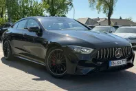 Mercedes-Benz AMG GT (Clasa GT) din 2024 cu 112.490 km - oferta MER223764 - foto 4