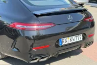 Mercedes-Benz AMG GT (Clasa GT) din 2024 cu 112.490 km - oferta MER223764 - foto 8