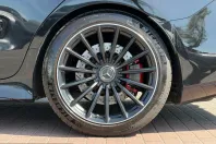 Mercedes-Benz AMG GT (Clasa GT) din 2024 cu 112.490 km - oferta MER223764 - foto 9