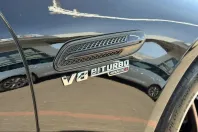 Mercedes-Benz AMG GT (Clasa GT) din 2024 cu 112.490 km - oferta MER223764 - foto 11
