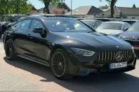 Mercedes-Benz AMG GT (Clasa GT) din 2024 cu 112.490 km - oferta MER223764 - foto 13