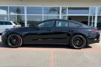 Mercedes-Benz AMG GT (Clasa GT) din 2024 cu 112.490 km - oferta MER223764 - foto 17