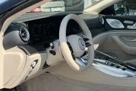 Mercedes-Benz AMG GT (Clasa GT) din 2024 cu 112.490 km - oferta MER223764 - foto 18