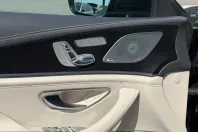Mercedes-Benz AMG GT (Clasa GT) din 2024 cu 112.490 km - oferta MER223764 - foto 19