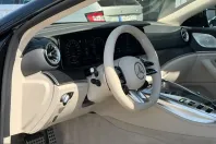 Mercedes-Benz AMG GT (Clasa GT) din 2024 cu 112.490 km - oferta MER223764 - foto 20