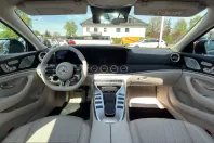 Mercedes-Benz AMG GT (Clasa GT) din 2024 cu 112.490 km - oferta MER223764 - foto 21