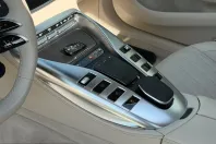 Mercedes-Benz AMG GT (Clasa GT) din 2024 cu 112.490 km - oferta MER223764 - foto 23