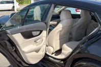 Mercedes-Benz AMG GT (Clasa GT) din 2024 cu 112.490 km - oferta MER223764 - foto 24