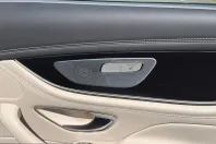 Mercedes-Benz AMG GT (Clasa GT) din 2024 cu 112.490 km - oferta MER223764 - foto 26