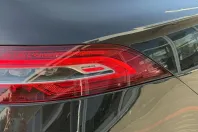 Mercedes-Benz AMG GT (Clasa GT) din 2024 cu 112.490 km - oferta MER223764 - foto 28