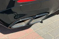 Mercedes-Benz AMG GT (Clasa GT) din 2024 cu 112.490 km - oferta MER223764 - foto 29
