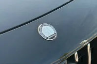 Mercedes-Benz AMG GT (Clasa GT) din 2024 cu 112.490 km - oferta MER223764 - foto 31