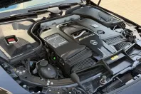 Mercedes-Benz AMG GT (Clasa GT) din 2024 cu 112.490 km - oferta MER223764 - foto 32