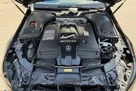 Mercedes-Benz AMG GT (Clasa GT) din 2024 cu 112.490 km - oferta MER223764 - foto 34