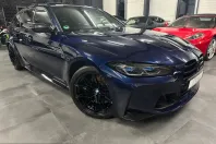 BMW M3 (Seria 3) din 2024 cu 99.000 km - oferta BMW223765 - foto 1