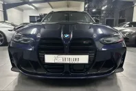 BMW M3 (Seria 3) din 2024 cu 99.000 km - oferta BMW223765 - foto 2