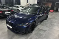 BMW M3 (Seria 3) din 2024 cu 99.000 km - oferta BMW223765 - foto 3