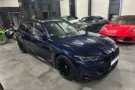BMW M3 (Seria 3) din 2024 cu 99.000 km - oferta BMW223765 - foto 4