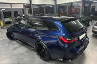 BMW M3 (Seria 3) din 2024 cu 99.000 km - oferta BMW223765 - foto 5
