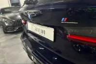 BMW M3 (Seria 3) din 2024 cu 99.000 km - oferta BMW223765 - foto 6