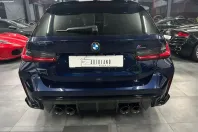 BMW M3 (Seria 3) din 2024 cu 99.000 km - oferta BMW223765 - foto 10